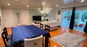 Suburban oasis home - Image 2