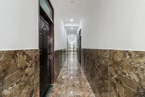 OYO 29091 Hotel Shivam International - Image 3
