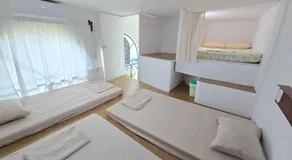 Posada Bugambilias - Image 2