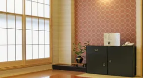Shizukatei - Image 4