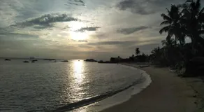 Mutiara Chalet - Image 5