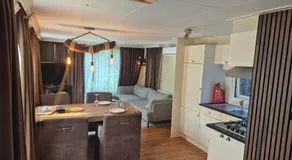Chalet op de veluwe - Image 4