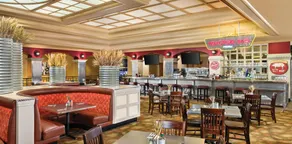 The LINQ Hotel And Casino - Image 5