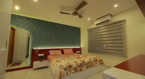 THE ELITE DWELL APPARTMENT - Image 2