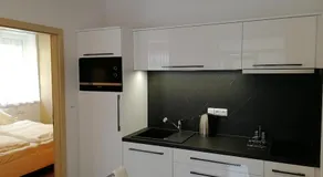 Apartmány Duo - Image 4