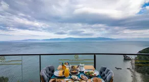 BLUE MUDANYA HOTEL - Image 3