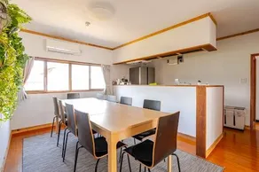 Iiyama Houses - Image 3