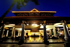 Muine Century Beach Resort & Spa - Image 2