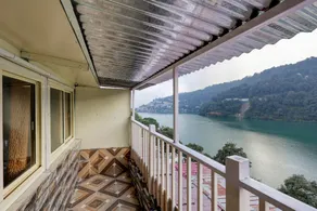 Hotel O Shree Home Mall Road - Image 4