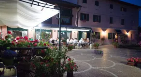 Osteria Alla Pasina - Image 5