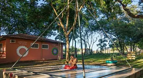 Gaia Hospedagem - Image 5