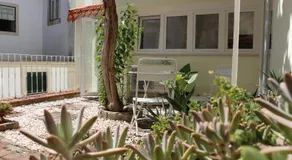 Casa Napperon - Image 5