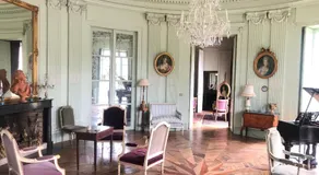 Castel Saint-Léonard - Image 3