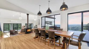 Valley View House, Kangaroo Valley - Image 3