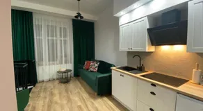 Apartamenty Liwa - Image 2