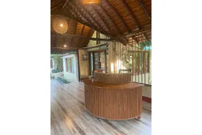 Earth Home Pilibhit - Image 5