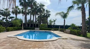 CASA JOAN - Image 3