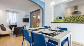 La Casita de Caldetes - Image 3