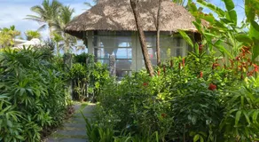 Villa Aria Boutique Muine - Image 5