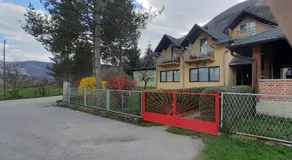 Smještaj na selu,porodica Gvozdenac - Image 3