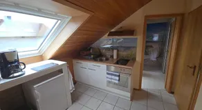 Ferienwohnung Auf der Warthe - Image 5