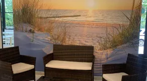 Smile Beach Hotel Nuova Gestione - Image 4