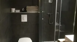 Appartement Saint Jean - Image 2