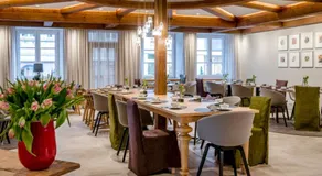 Hotel Krone - Image 3