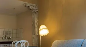 Apartamentos Arcadia - Image 4