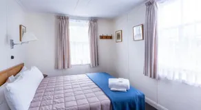 The Greytown Hotel - Image 2