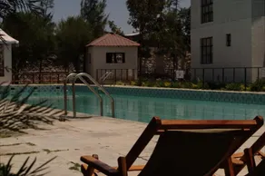 Galaxy Inn - Athi River - Image 4