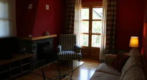 Apartamentos Cogulla - Image 2