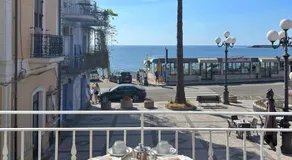 La Piazzetta - Image 3