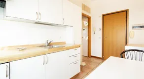 Residenza Le Cupole - Image 3