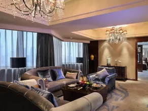 Kunming Haitian Hotel - Image 3