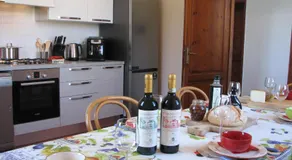 Casa le Rondini Toscana - Image 4
