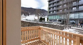 Residence Villa Brioschi - Image 4