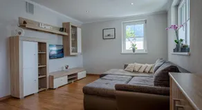Appartements KATHARINA - Image 2