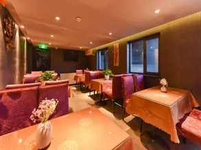 James Joyce Coffetel·Beijing South Muxiyuan Metro Station - Image 3
