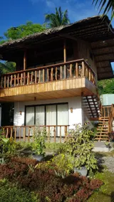 Davao City Houses - Image 5