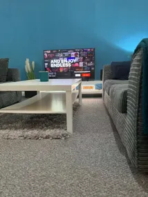 The Netflix Suite - Image 5