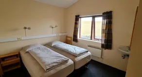 Hvoll Hostel - Image 2