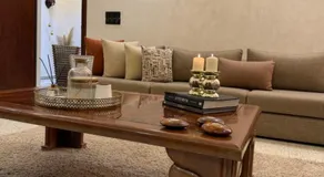 Imperial Stay-Confort & Luxury Experience - Image 3