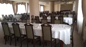 Hotel Class - Image 5