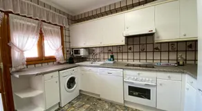 Casa Juani - Image 5