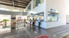 diRoma Thermas direto com o Grupo diRoma com acesso ao Acqua Park e Café da manhã - Image 5