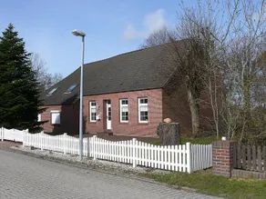 Reithammer Weg - Image 2