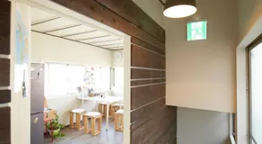 328 Hostel & Lounge - Image 4