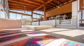 Hostel La Pedriza - Image 2