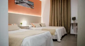 Apartamentos Turisticos Mastil 16 - Image 2